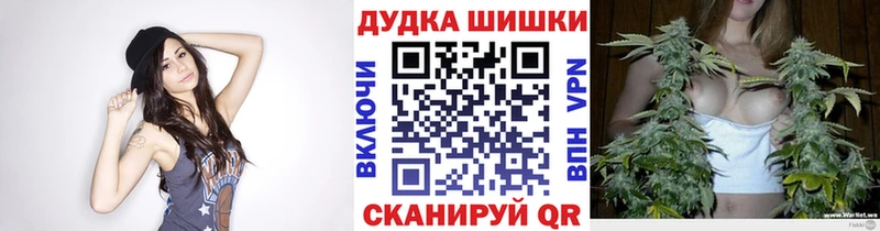 Купить закладку А ПВП  НБОМе  Гашиш  Бошки Шишки  Меф мяу мяу  Киренск