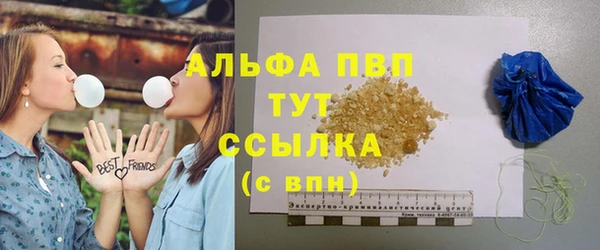 стафф Заволжье