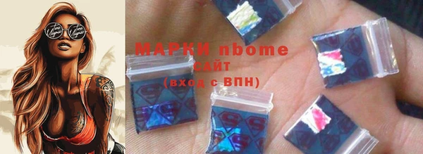 соль ск Зеленодольск