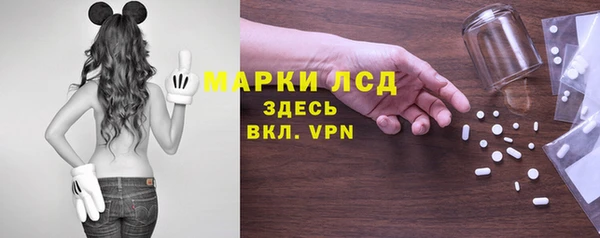 прущий лед Заводоуковск