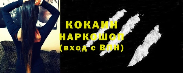 соль ск Зеленодольск