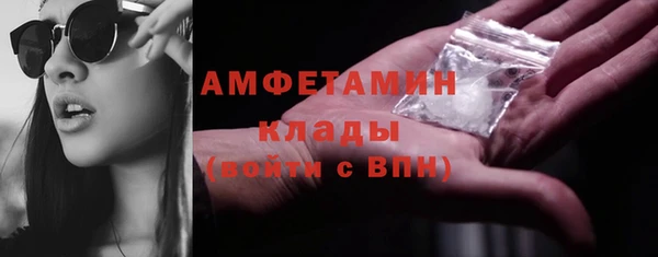 соль ск Зеленодольск