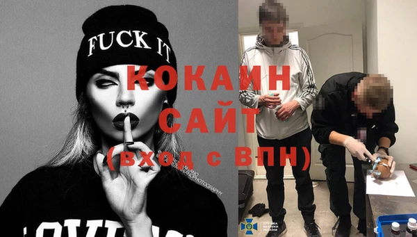 прущий лед Заводоуковск