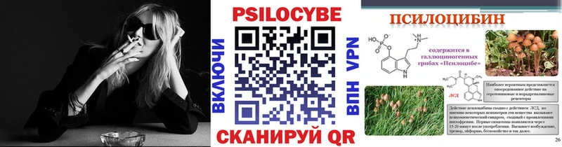 Купить  Киренск  Псилоцибиновые грибы мухоморы 